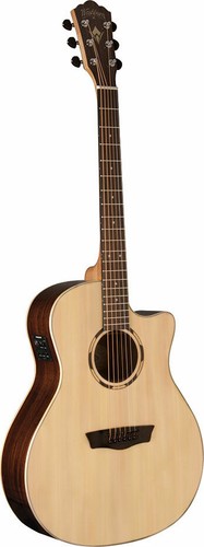 Washburn wlo20sce o20 sce - washburn, wlo20sce-o