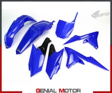 Kit Plastiche Complete Ufo