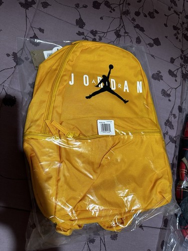 Zaino scuola jordan - zaino,