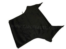 Cielo interno per  Bmw E46