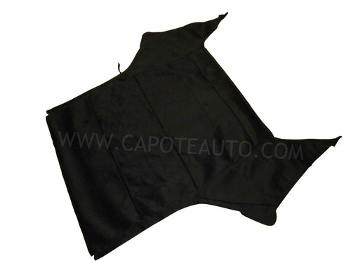 Cielo interno per bmw e46 - ,