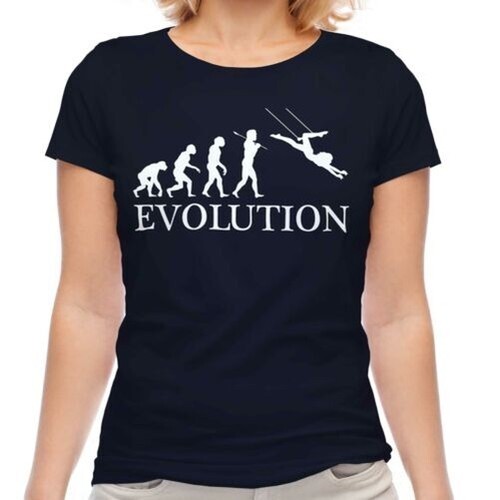 Aviatore trapezio evolution - aviatore,
