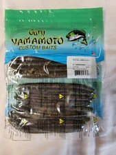Esca Yamamoto 5in 9-10-361 10