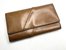 HOBO INTERNATIONAL~Verve