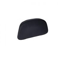 Poggiaschiena Bauletto 33/48 LT Suzuki DL 650/1000 COD 990D0-06G48-005