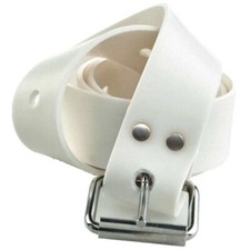 C4 CINTURA MARSIGLIESE; Colori