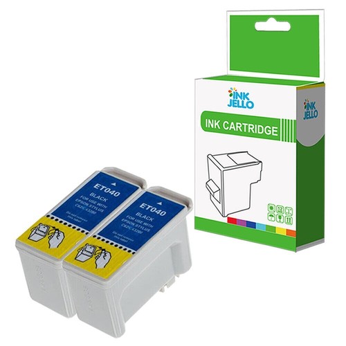 Cartucce inchiostro nero per - cartucce,