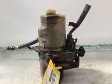 POMPA IDROGUIDA PER FORD Focus Berlina 3° Serie 4M513K514BF Diesel 1.6 (04>08)