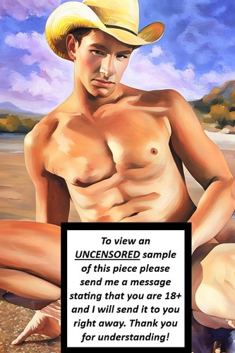 Quadro originale lgbtq - quadro,