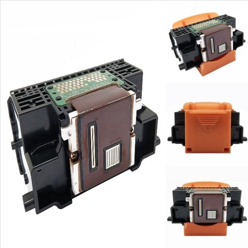 Qy6 0073 testina stampa - testina,