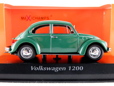 Maxichamps 940 057100 VW