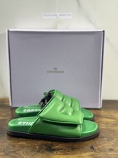 Copenhagen  Ciabatta  Donna