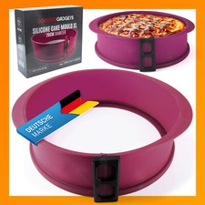 Stampo molla forno - molla,