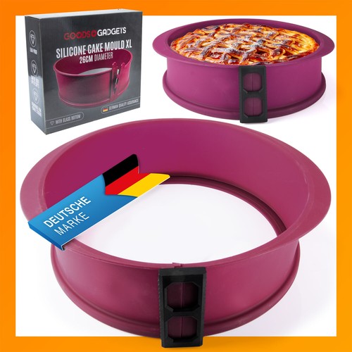 Stampo molla forno - molla, da
