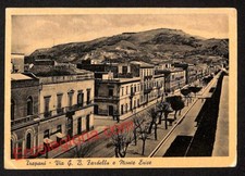 ai9270 - CARTOLINA D'EPOCA -