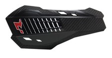 Paramani racetech hp2 - racetech,