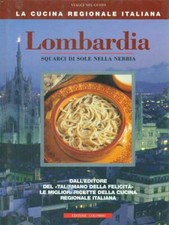 LOMBARDIA. SQUARCI DI SOLE