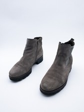 Gabor Stivali Ankle Da Donna