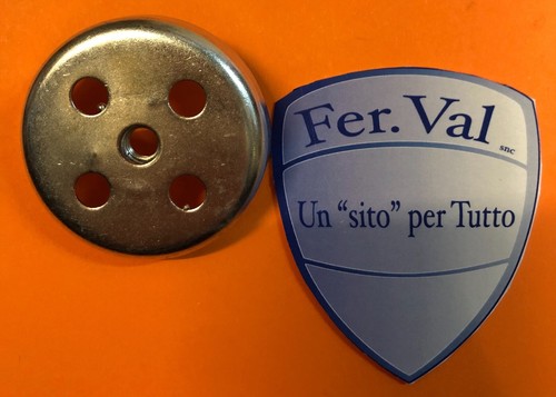 Valex campana avviamento per - valex,