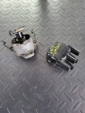 spinterogeno fiat uno tipo ritmo thema delta Magneti Marelli DT402AX 4D026BR 