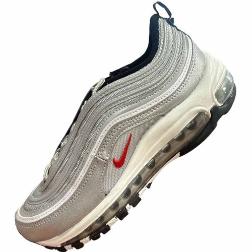 Donna nike air max - air, og