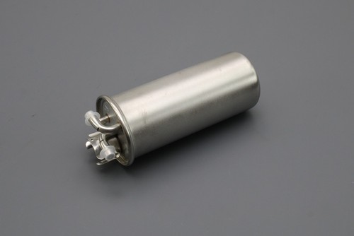 Filtro carburante originale