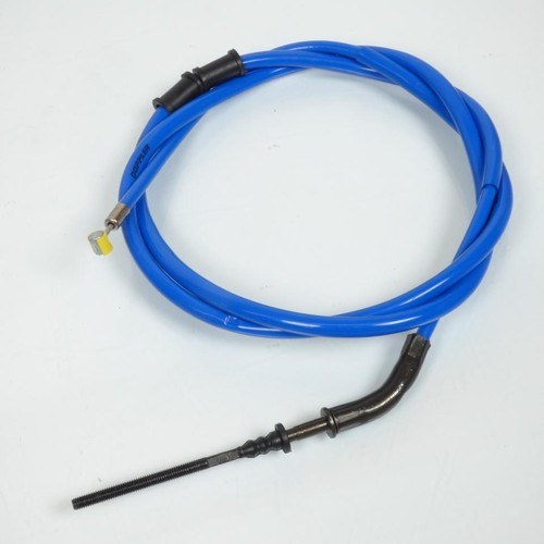 Cavo freno posteriore doppler - posteriore,