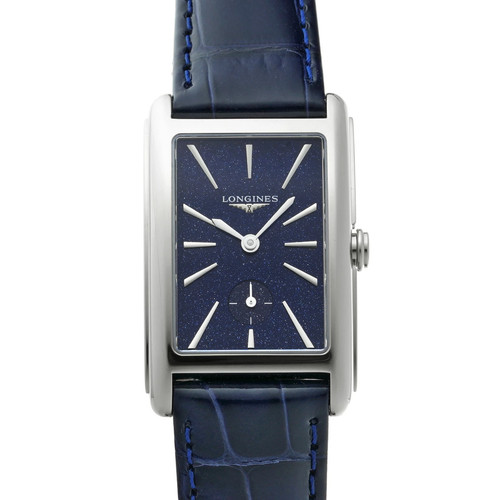 Orologio longines dolce vita - dolce,