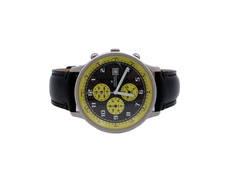 Orologio da polso uomo
