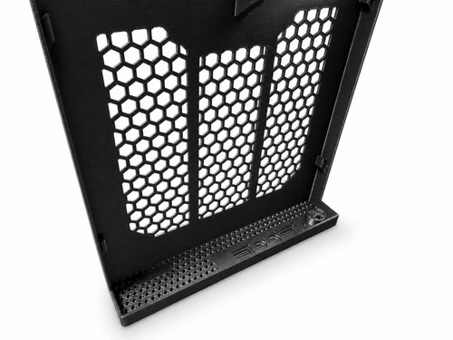 Lenovo tiny m700 m900 - lenovo,