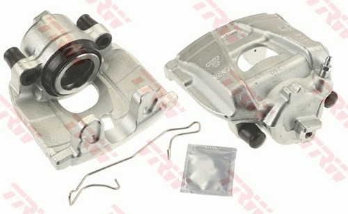 Pinza freno trw bhw1034e - trw,