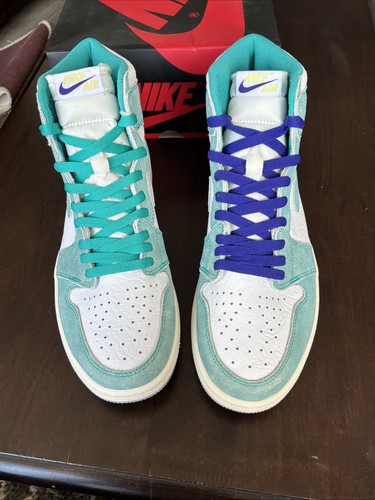 Air jordan retro - air,