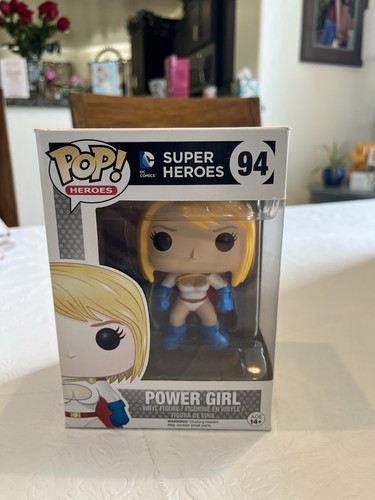 Funko pop vinile - vinile:, universe