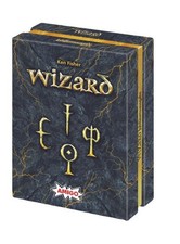 Wizard - 30 anni Amigo nuovo