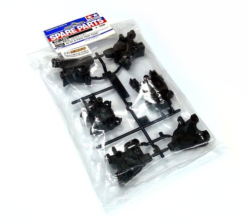 Tamiya ricambi a - tamiya,