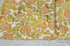 NO TARRIF CHARGE 100%✅