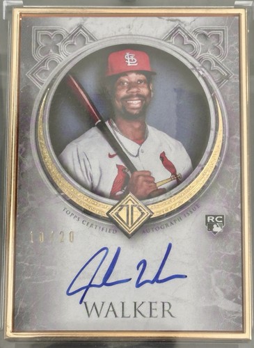 2023 topps transcendent jordan - 2023,
