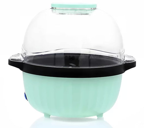 Elite cuisine macchina - elite,