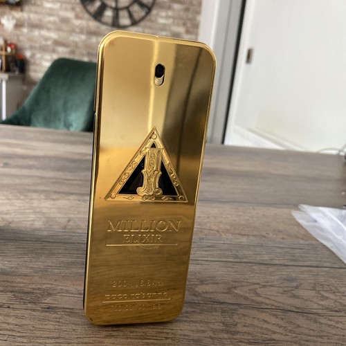 Paco rabanne one million - paco,