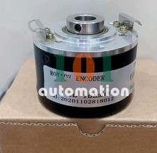 Ricambio encoder 1 pezzo nuovo
