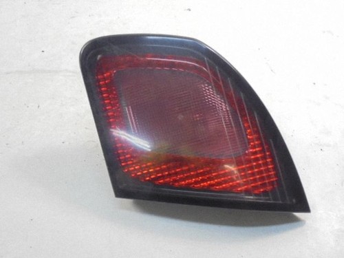 Nissan primera 2000 - nissan,