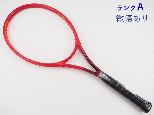 Racchetta tennis head - racchetta,
