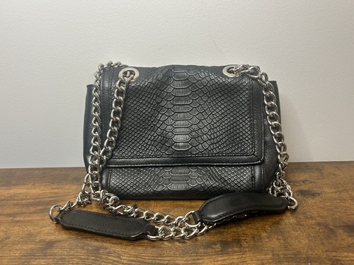 Borsa tracolla audrey brooke - tracolla,