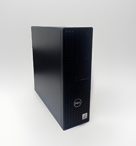 Dell optiplex 3090 - optiplex,