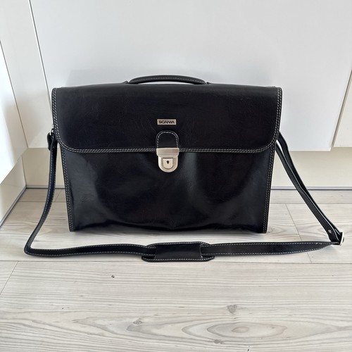 Borsa scania trucks ufficiale - borsa,