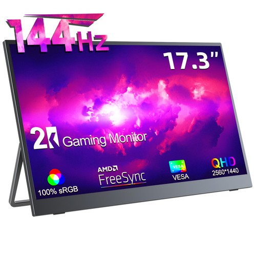 Uperfect monitor gaming - uperfect,