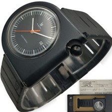 Lip Tallon 44mm Mach 2000 1975