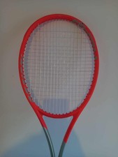 Raquette de tennis Head