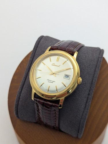 Orologio orient automatico - orient,