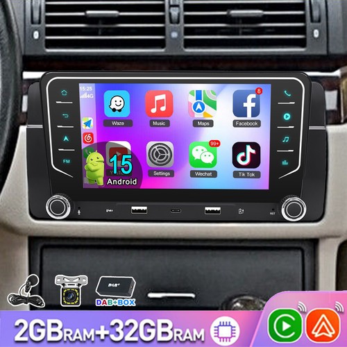Dab per bmw rover 75 - rover,
